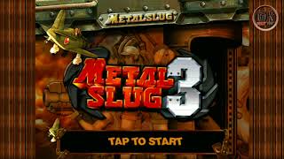 How to download metal slug 3 for free [upl. by Pilif]