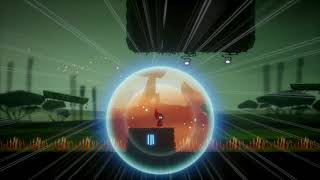 Unbound Worlds Apart Gameplay Trailer  Gamescom 2017 [upl. by Filemon]