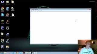 AutoHotKey Tutorial  Setting up a Hotkey  Episode 65 [upl. by Noeruat]