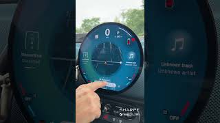 Quick solution for Android Auto not working in your MINI miniusa minicooper faq tutorial [upl. by Onder]