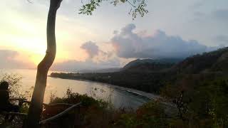 Begitu Indahnya Mauponggo Flores NTT [upl. by Aimar925]