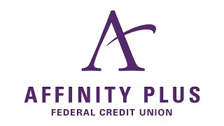 Tech Drive Tuesday Held at Affinity Plus in Bemidji [upl. by Jahdai]