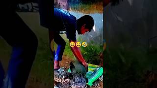 😅😆🤣 video waterfilter 2024 funny comedyshorts comedy [upl. by Hyacinthe]