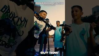 Haaland936 „Snabba Cash“ Jetzt überall zum streamen erhältlich‼️ haaland936 newmusic outnow [upl. by Inaj]