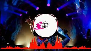 ☺️👌🙏सावन महीना मा  sawan mahina ma  dj sagar amp dj lakhan  2018 dj songs  aahirani song [upl. by Nichy323]