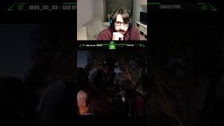 La vuelta al campamento reddeadredemption2 rdr2 twitch gameplayespañol [upl. by Goodyear]