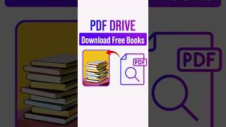 Download free books pdfdrive books aitools shorta [upl. by Eimmat]