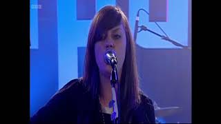 Amy MacDonald This Is The Life [upl. by Hnad]