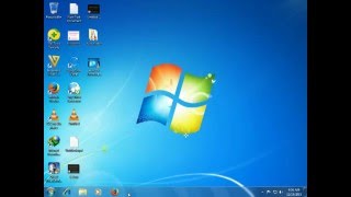 How To Download any Software Easily From Filehippo com [upl. by Debbie]