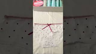 How to Fold Clothes 16 fashion foldinghacks clothfolding clothfold lifehacks [upl. by Malina]