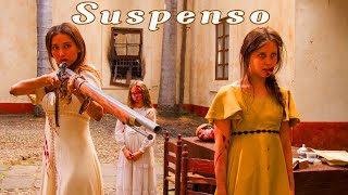 Pelicula  Ladronas de Almas Terror  Suspenso  Completa en español  Cap 21 [upl. by Lili177]