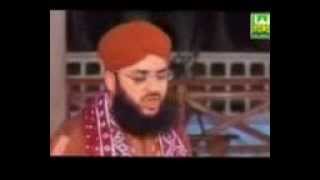 Sab Parho Salle Ala Sindhi Azeem Communicationmp4 kInG tAhSeEm [upl. by Lannie199]