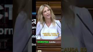 Libertad para Venezuela La Lucha contra la Dictadura [upl. by Nyleikcaj829]