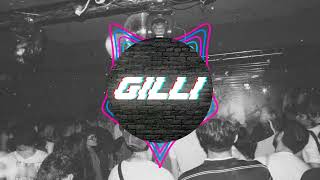 CLUESO  Gewinner Gilli Techno Remix [upl. by Ecilef]