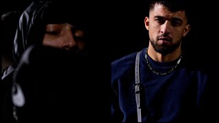 Zkr  Beterbiev ft Freeze Corleone Clip Officiel [upl. by Barnie]