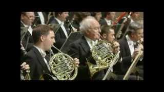 My TOP 10 Favourite Orchestra Works  The Best Of Classical Music [upl. by Airdnal]