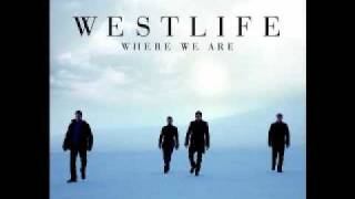 Westlife  How To Break A Heart [upl. by Janice715]