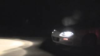 Cam only LS1 Z28 vs LS2 GTO cam FAST 102 [upl. by Far482]