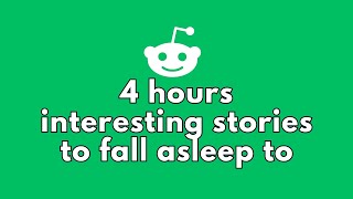 REDDIT RTORIES COMPILATION TO SLEEP  REDDIT STORIES RRELATIONSHIPS RAITA [upl. by Vladamir]