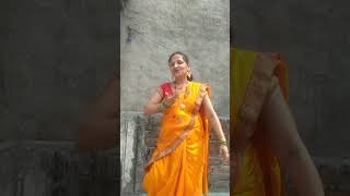 Kagaz Kalam Dawat LayoutubeshortsdanceviralvideoloveJayaMathurVlogs [upl. by Rettke]