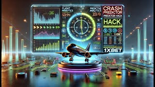 Crash Game  1xbet CRASH Game Hacks and Secrets for 100 Success [upl. by Sanchez502]