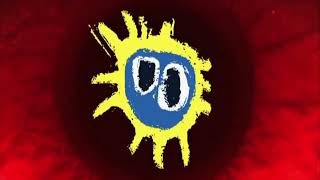 Primal Scream  Come Together  Screamadelica Live  HD [upl. by Masera]