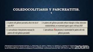 ICTERICIA DIAGNÓSTICO Y TRATAMIENTO [upl. by Norty619]