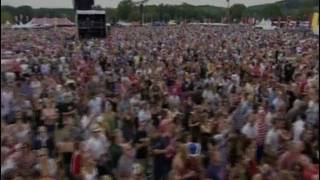 Chesney Hawkes Live at Rewind festival [upl. by Reilamag]