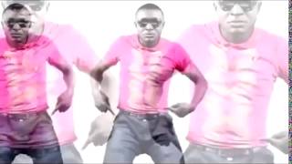 Iyanya Kukere Official Video [upl. by Eedoj356]