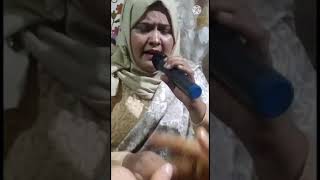 most emotional kashmiri songsheela zargarkashmiri singer sheela zargar [upl. by Sunshine356]