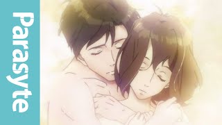 Parasyte  Its the Right Time Ending English Cover  NateWantsToBattle [upl. by Boylston]