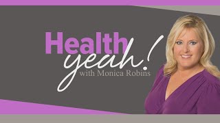 Urine Smell What Does It Mean Health Yeah with Monica Robins [upl. by Hanley]