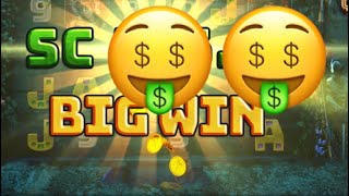 Big Win A great session on Aztec Quest  Luckyland Slots 5 bets [upl. by Haldas121]