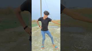 kamar mein Dard Ke bahana ka gharel video bhojpuri dance video song SURAJSAWARIYAENTERTAINMENT01 [upl. by Notlok984]