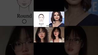 Chic and Confident Best Glasses for Round Face Beauties [upl. by Sal187]