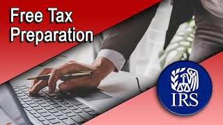 DoItYourself Free Tax Preparation [upl. by Aivartal]