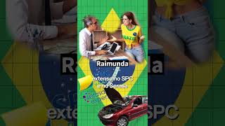 A dívida pública do Brasil é mesmo TÃO alta economia política brasil [upl. by Akinit]