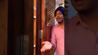 Nimrat khaira new song doubts latest nimratkhaira [upl. by Oidivo]