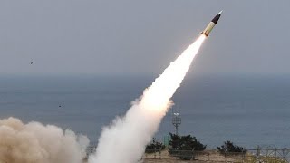 Missiles longue portée contre la Russie  «Il y a un véritable risque deffondrement du front» [upl. by Yekcaj]