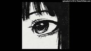 BEST ONE Siinamota  Young Girl A BREAKCORE EXTENDED REMIX [upl. by Korman]