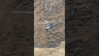 Axalp 2023 Schweizer Grenadiere 🇨🇭 Kommando Spezialkräfte KSK Demonstration l Full 4K Video ⬆️⬆️⬆️ [upl. by Otero]