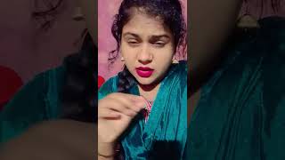 Mukhiya ji Awas yojna ka form comedy funny funny comedyfilms 😂😆😂😂 [upl. by Drawde]