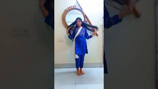 Amar Nakeri Ful Dance❤️‍🔥trending shortsvideo banglashorts viralvideos youtubeshorts shorts [upl. by Vilhelmina862]