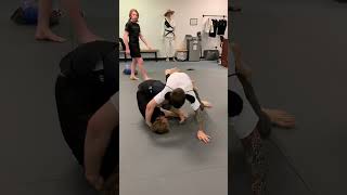 Weekly Scraps at Nexus AJJ 🥋🇺🇸 bjj nogijiujitsu martialarts wrestling mma jiujitsu [upl. by Delora]