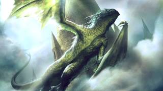 Epic Score  Flight of Freedom Epic Choral Adventure [upl. by Ennove682]