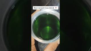 weightloss drink 🍷jeerawaterweightlosstransformationcuminseedsshortsviralvideotrending [upl. by Fullerton]