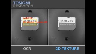 Photometric Stereo with AIOCR [upl. by Gavrila577]