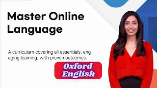 Oxford English for Life [upl. by Linder]