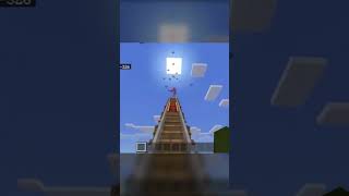 Stuck In Time Season 3 Bloopers 2 stuckintimeseries minecraftrp mcrp minecraftshorts minecraft [upl. by Sillert470]