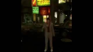 Yakuza 0 OST  Receive You Low Quality [upl. by Kennard]